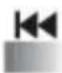 SYLVANIA SDVD1566 - KEY FUNCTIONS - 10
