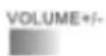 SYLVANIA SDVD1566 - KEY FUNCTIONS - 19