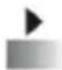 SYLVANIA SDVD1566 - KEY FUNCTIONS - 12