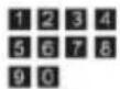 SYLVANIA SDVD1566 - KEY FUNCTIONS - 4