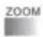 SYLVANIA SDVD1566 - KEY FUNCTIONS - 24