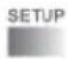 SYLVANIA SDVD1566 - KEY FUNCTIONS - 3