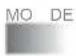 SYLVANIA SDVD1566 - KEY FUNCTIONS - 7