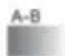 SYLVANIA SDVD1566 - KEY FUNCTIONS - 9