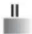 SYLVANIA SDVD1566 - KEY FUNCTIONS - 13