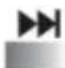 SYLVANIA SDVD1566 - KEY FUNCTIONS - 11