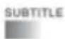 SYLVANIA SDVD1566 - KEY FUNCTIONS - 22