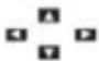 SYLVANIA SDVD1566 - KEY FUNCTIONS - 6