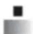 SYLVANIA SDVD1566 - KEY FUNCTIONS - 14