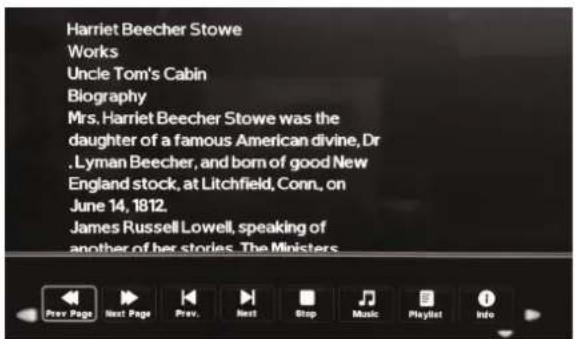 Harriet Beecher Stowe Works Uncle Tom's Cabin Biology Mrs. Harriet Beecher Stowe was the daughter of a famous American divine, Dr .Lyman Beecher, and born of good New England stock, at Litchfield, Conn., on June 14, 1812. James Russell Lowell, speaking of another of her stories. The Ministers