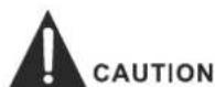 RCA RTUC5537 - SAFETY PRECAUTION - 2