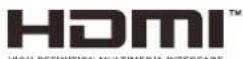 RCA RTUC5537 - WARNING: - 1