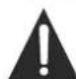 RCA RTUC5537 - FCC STATEMENTS - 1