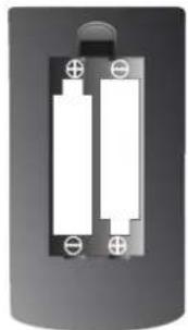 RCA RTUC5537 - TO INSTALL THE BATTERIES - 2