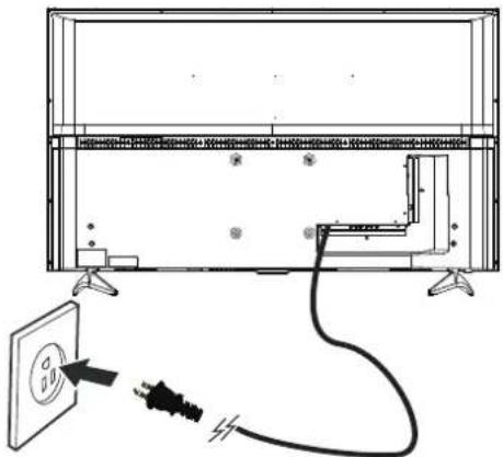 RCA RTUC5537 - NOTE - 1