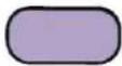 HITACHI Roku TV 43R80 - Roku TV Remote control - 15