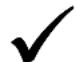 RCA RMW1203 - UTENSILS GUIDE - 1