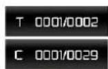 BOSS BV9341 - Note: - 15