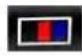 BOSS BV9341 - Note: - 7