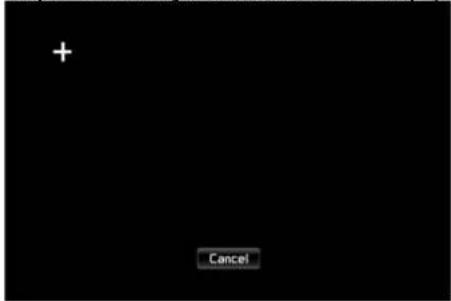 + Cancel
