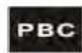 BOSS BV9341 - Note: - 16