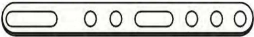 BOSS BV9341 - 8