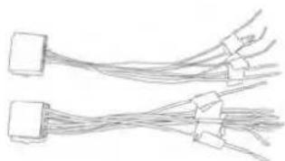 BOSS BV9341 - 10