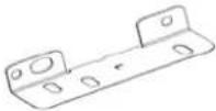 BOSS BV9341 - 6