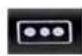 BOSS BV9341 - Note: - 12