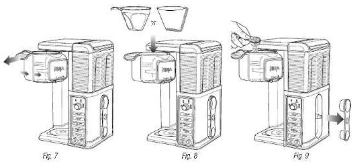 or Fig. 7 Fig. 8 Fig. 9