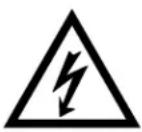 EDGESTAR BWC120SLD - Electrical Requirements - 1