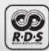 BOSS BV6654B - USER'S MANUAL - 10