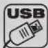 BOSS BV6654B - USER'S MANUAL - 6