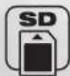 BOSS BV6654B - USER'S MANUAL - 7