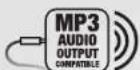 BOSS BV6654B - USER'S MANUAL - 3