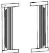Koldfront WAC8001W - Preparations for Installation - 4