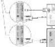 RCA LED40G45RQD - Caution and Warning - 6