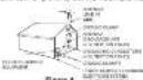 RCA LED40G45RQD - Safety Precautions - 1