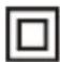 TCL LE32HDF3010 - PRECAUCIÓN - 2
