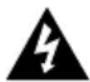 TCL LE32HDF3010 - CAUTION - 3