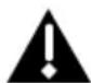 TCL LE32HDF3010 - PRECAUCIÓN - 1