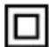 TCL LE32HDF3010 - CAUTION - 2
