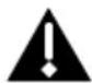 TCL LE32HDF3010 - CAUTION - 4