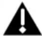 TCL LE32HDF3010 - CAUTION - 1
