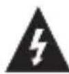 SYLVANIA SDVD8739 - Safety Precaution - 2