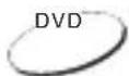 SYLVANIA SDVD8739 - Select Angle - 1