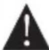 SYLVANIA SDVD8739 - Safety Precaution - 3