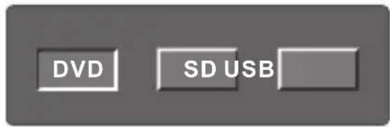 DVD SD USB