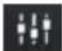 BOSS BV8974B - Media Operation - 3