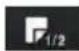 BOSS BV8974B - The icons for other mode - 6